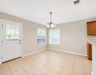 9430 Anderson Way - Photo Thumbnail 11