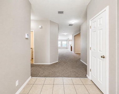 9430 Anderson Way - Photo Thumbnail 2