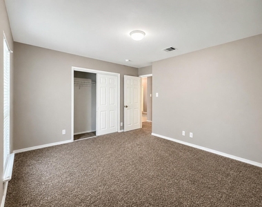 9430 Anderson Way - Photo Thumbnail 25