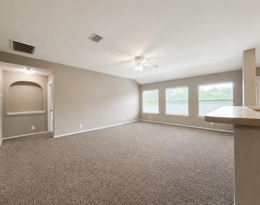 9430 Anderson Way - Photo Thumbnail 7