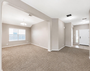 9430 Anderson Way - Photo Thumbnail 5