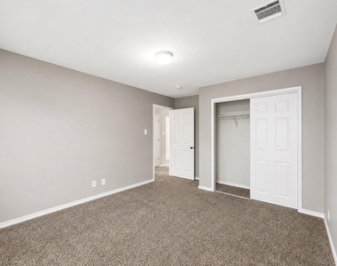 9430 Anderson Way - Photo Thumbnail 23