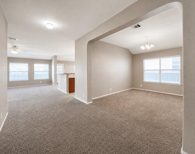 9430 Anderson Way - Photo Thumbnail 3