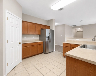 9430 Anderson Way - Photo Thumbnail 14