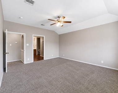 9430 Anderson Way - Photo Thumbnail 17