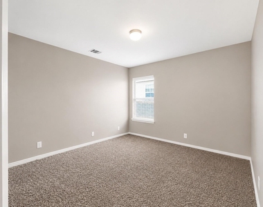 9430 Anderson Way - Photo Thumbnail 22