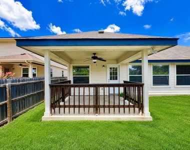 9430 Anderson Way - Photo Thumbnail 28