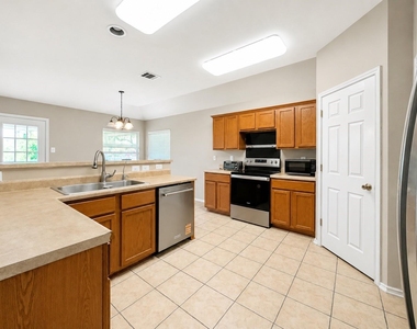 9430 Anderson Way - Photo Thumbnail 15