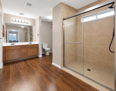 9430 Anderson Way - Photo Thumbnail 18