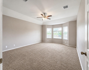 9430 Anderson Way - Photo Thumbnail 16