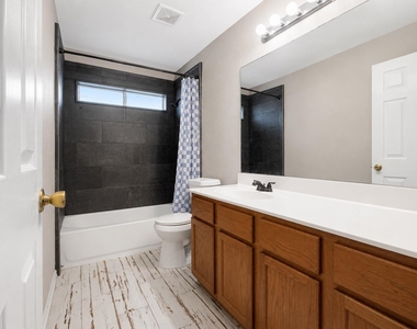 9430 Anderson Way - Photo Thumbnail 21