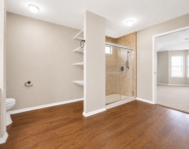 9430 Anderson Way - Photo Thumbnail 19