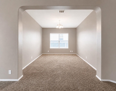 9430 Anderson Way - Photo Thumbnail 4