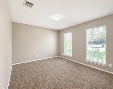 9430 Anderson Way - Photo Thumbnail 24