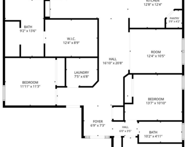 9430 Anderson Way - Photo Thumbnail 30
