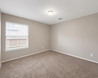 9430 Anderson Way - Photo Thumbnail 26