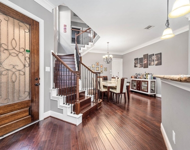 5516 Kiam Street - Photo Thumbnail 6