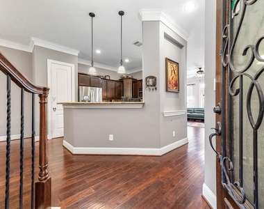 5516 Kiam Street - Photo Thumbnail 5