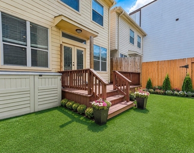 5516 Kiam Street - Photo Thumbnail 20