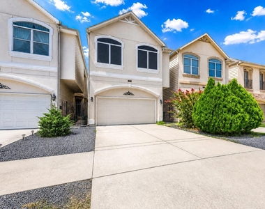 5516 Kiam Street - Photo Thumbnail 22