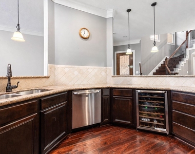 5516 Kiam Street - Photo Thumbnail 1