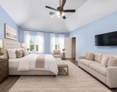 5516 Kiam Street - Photo Thumbnail 15