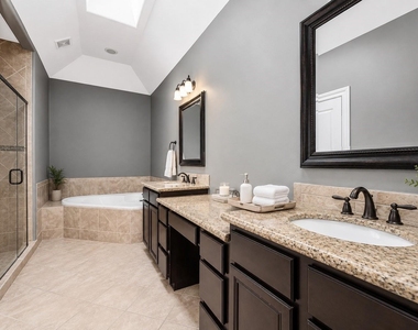5516 Kiam Street - Photo Thumbnail 16