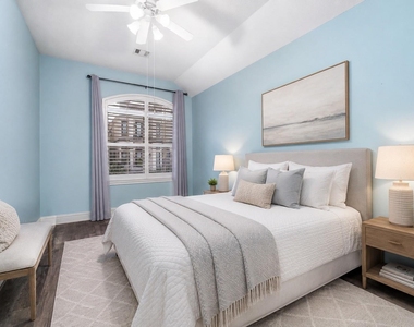 5516 Kiam Street - Photo Thumbnail 13