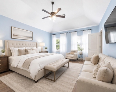 5516 Kiam Street - Photo Thumbnail 14
