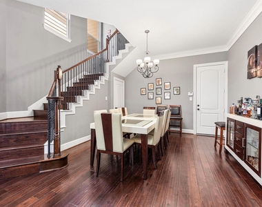 5516 Kiam Street - Photo Thumbnail 4