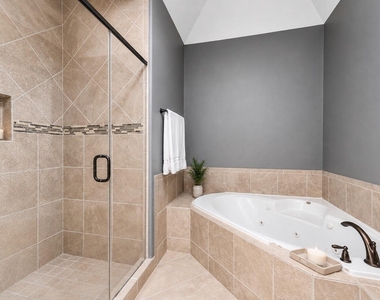 5516 Kiam Street - Photo Thumbnail 18