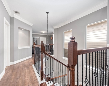 5516 Kiam Street - Photo Thumbnail 7