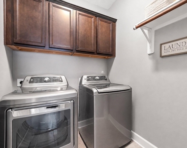 5516 Kiam Street - Photo Thumbnail 19