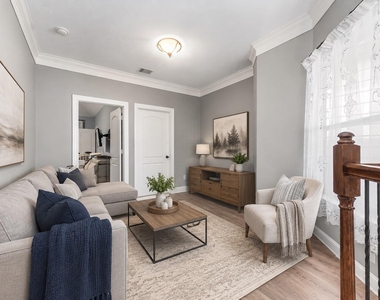 5516 Kiam Street - Photo Thumbnail 8