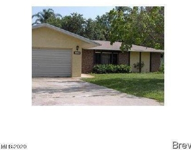 295 Nora Avenue - Photo Thumbnail 2