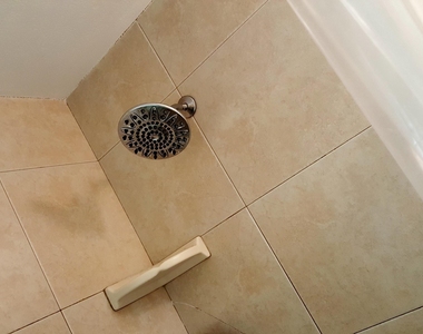 295 Nora Avenue - Photo Thumbnail 17