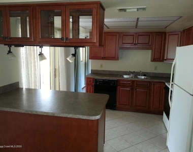 295 Nora Avenue - Photo Thumbnail 8