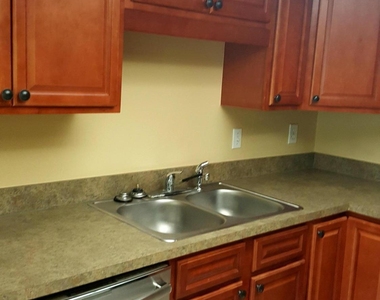 295 Nora Avenue - Photo Thumbnail 11
