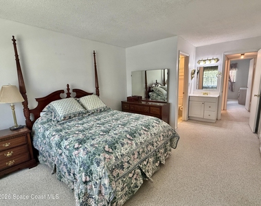 3135 Shady Dell Lane - Photo Thumbnail 10