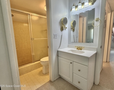 3135 Shady Dell Lane - Photo Thumbnail 11