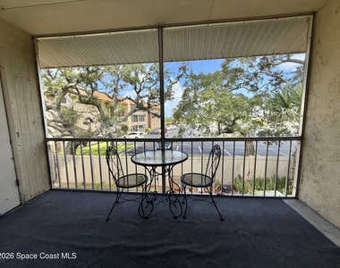 3135 Shady Dell Lane - Photo Thumbnail 15