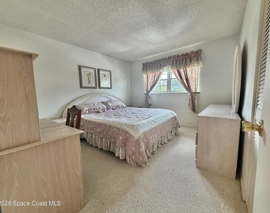 3135 Shady Dell Lane - Photo Thumbnail 12