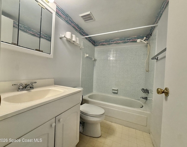 3135 Shady Dell Lane - Photo Thumbnail 14
