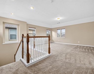 16419 Sheffield Run Drive - Photo Thumbnail 25