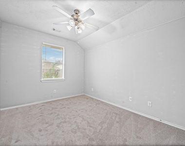 6423 Bonnie Chase Lane - Photo Thumbnail 28