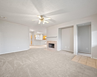 6423 Bonnie Chase Lane - Photo Thumbnail 16