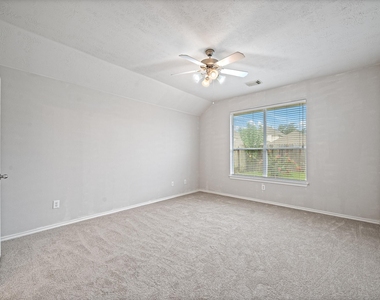 6423 Bonnie Chase Lane - Photo Thumbnail 17
