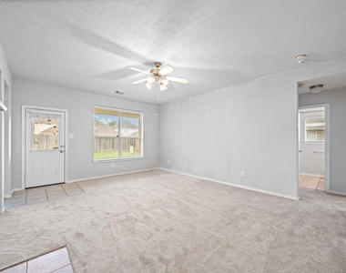 6423 Bonnie Chase Lane - Photo Thumbnail 15