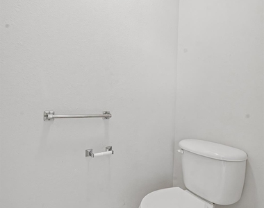 6423 Bonnie Chase Lane - Photo Thumbnail 23