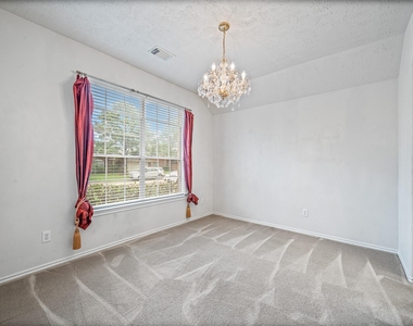 6423 Bonnie Chase Lane - Photo Thumbnail 5